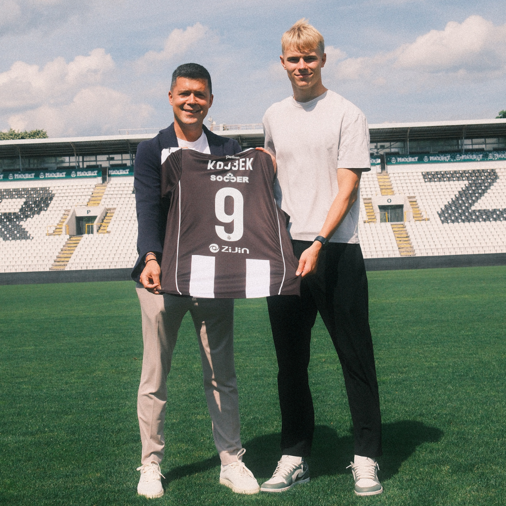 darko ristic erik kojzek