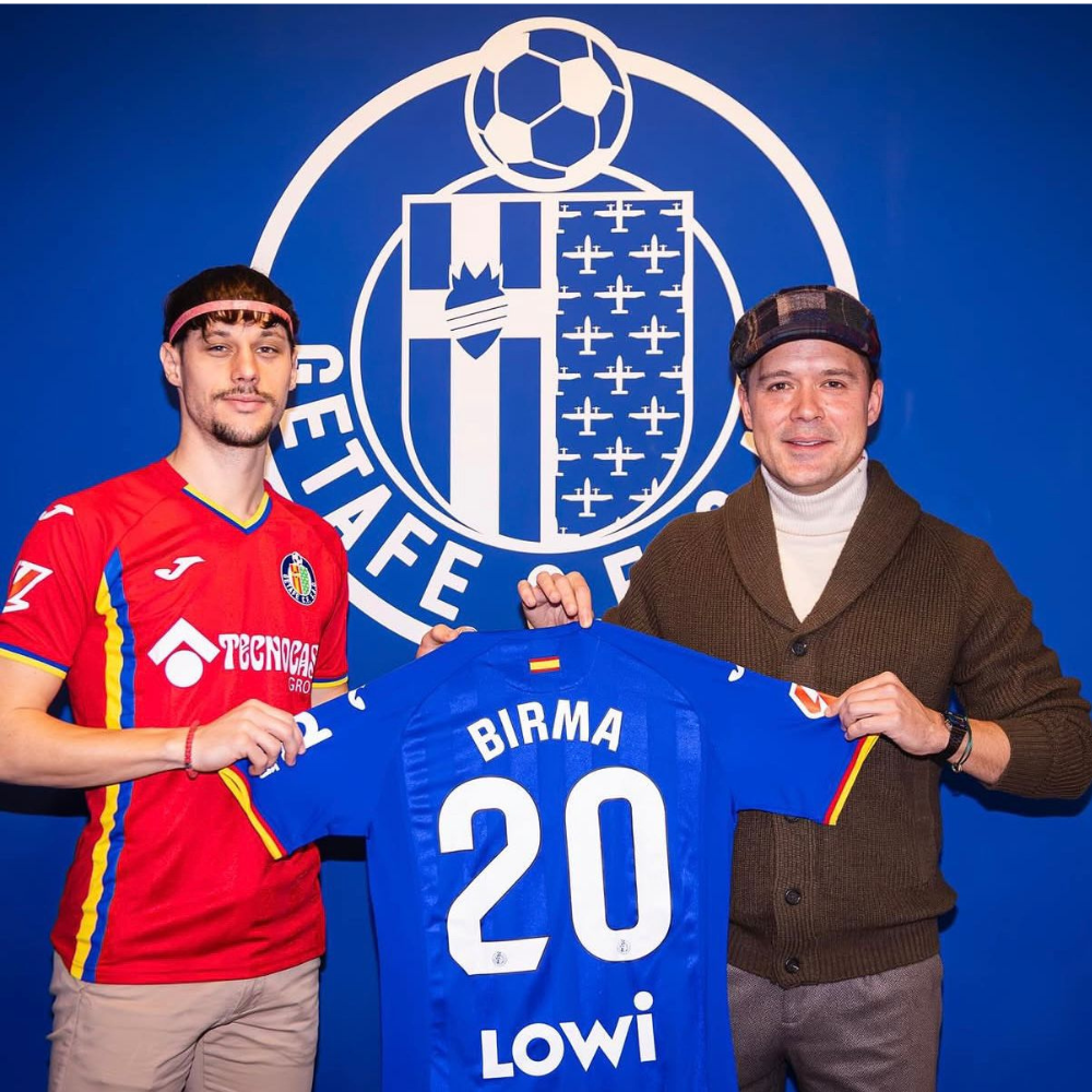 darko ristic international sports office10