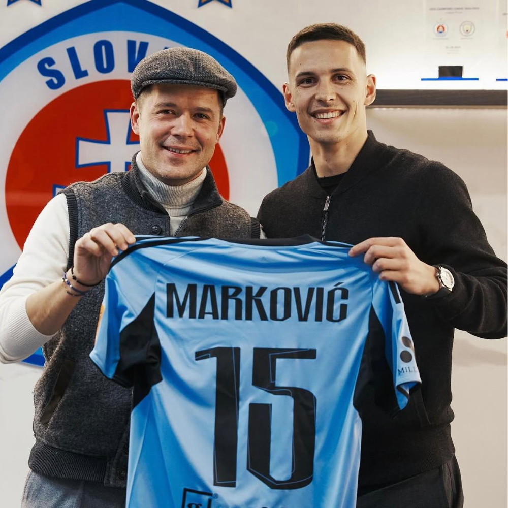 darko ristic international sports office11