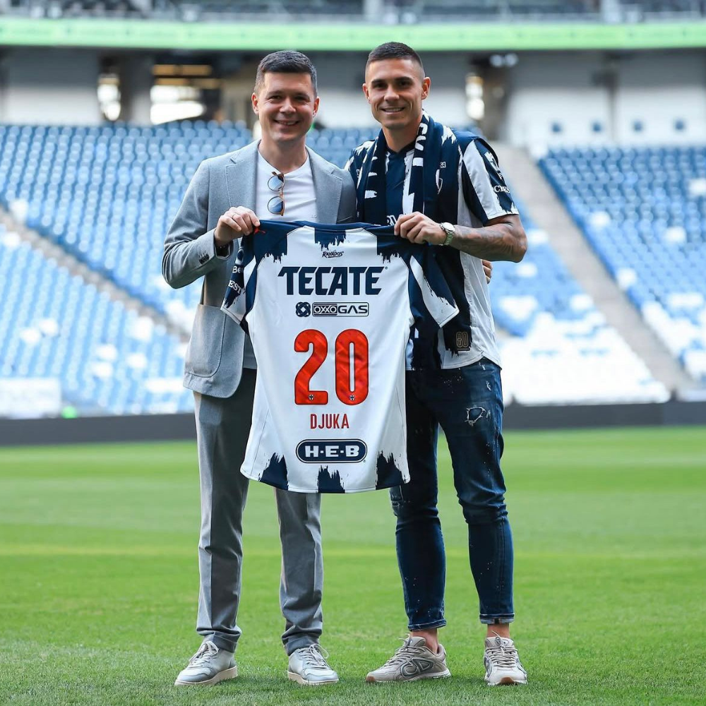 darko ristic international sports office12