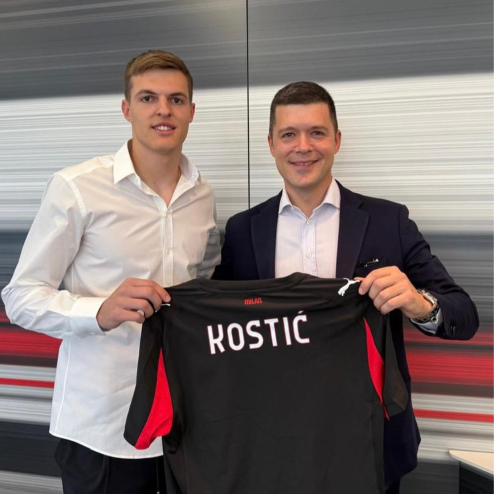 darko ristic international sports office13