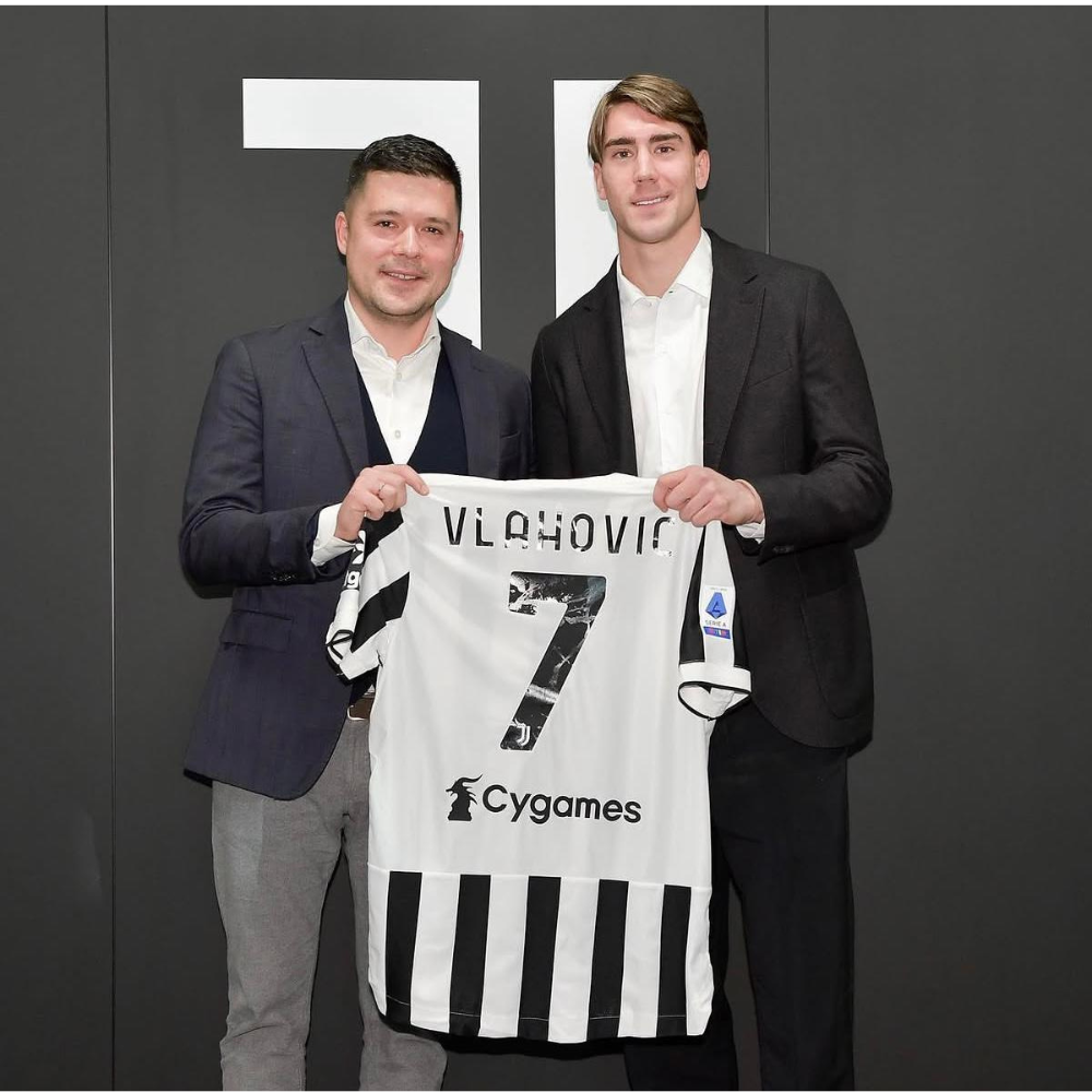 darko ristic international sports office14
