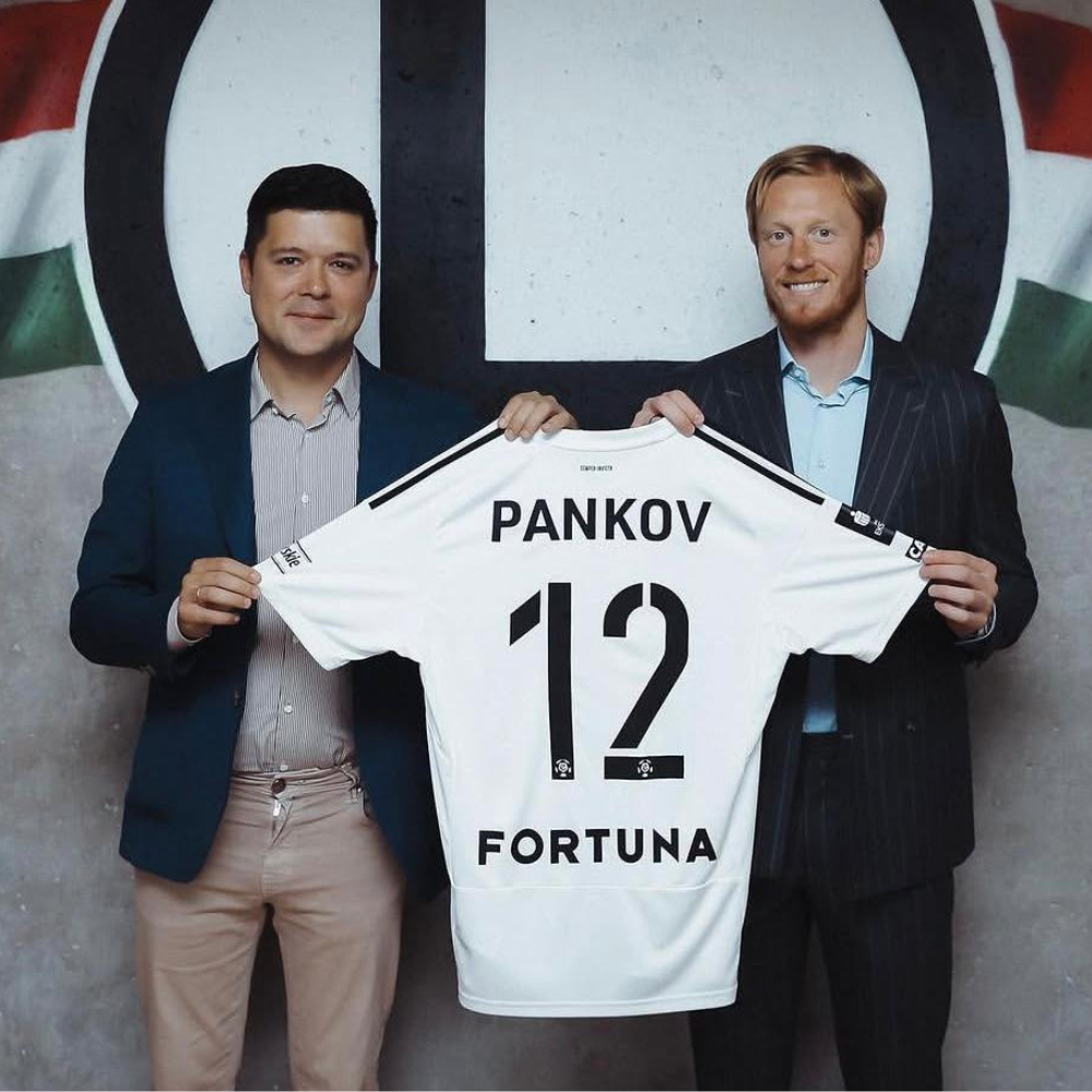 darko ristic international sports office6