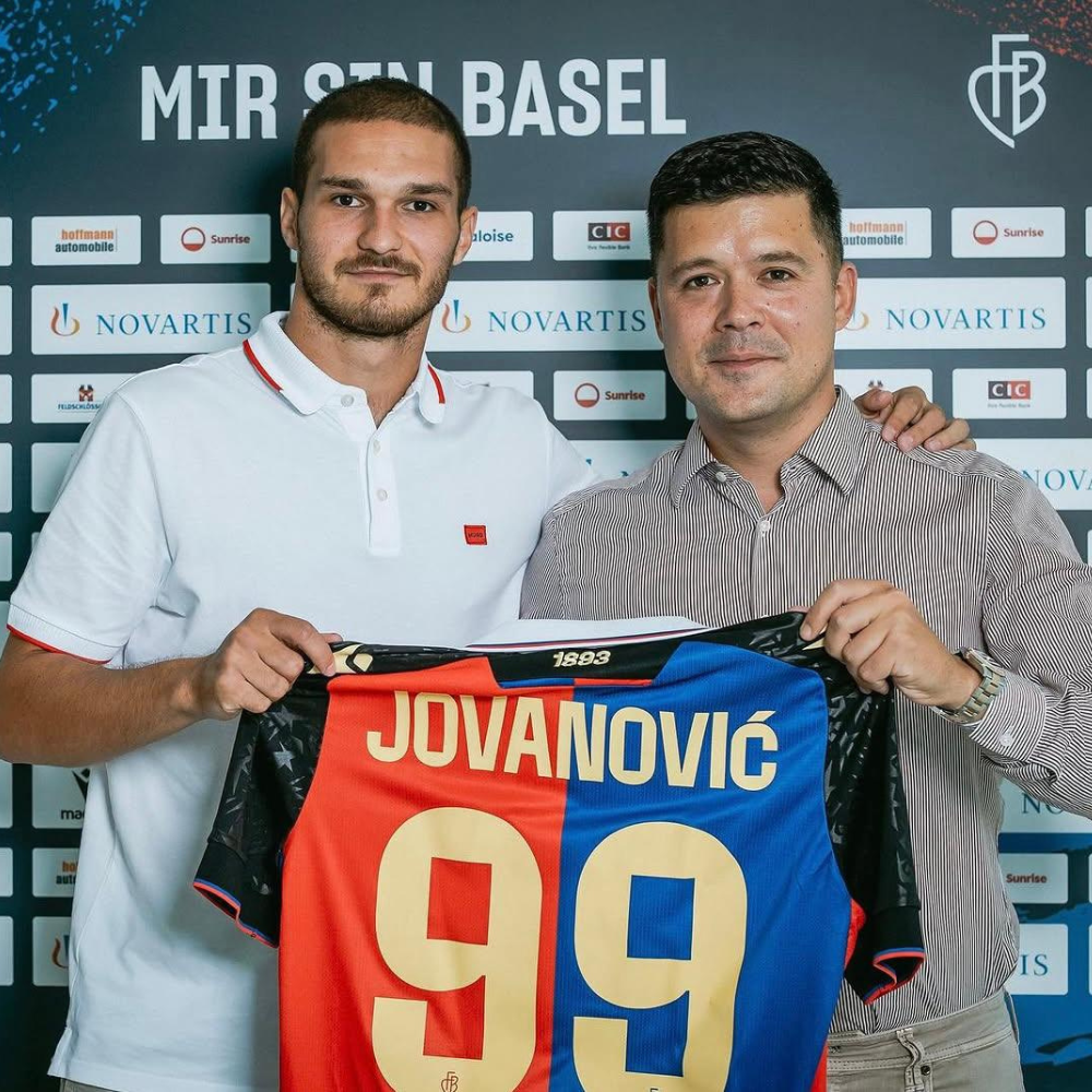 darko ristic international sports office7