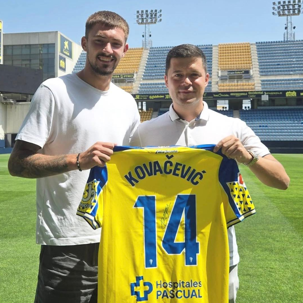 darko ristic international sports office8