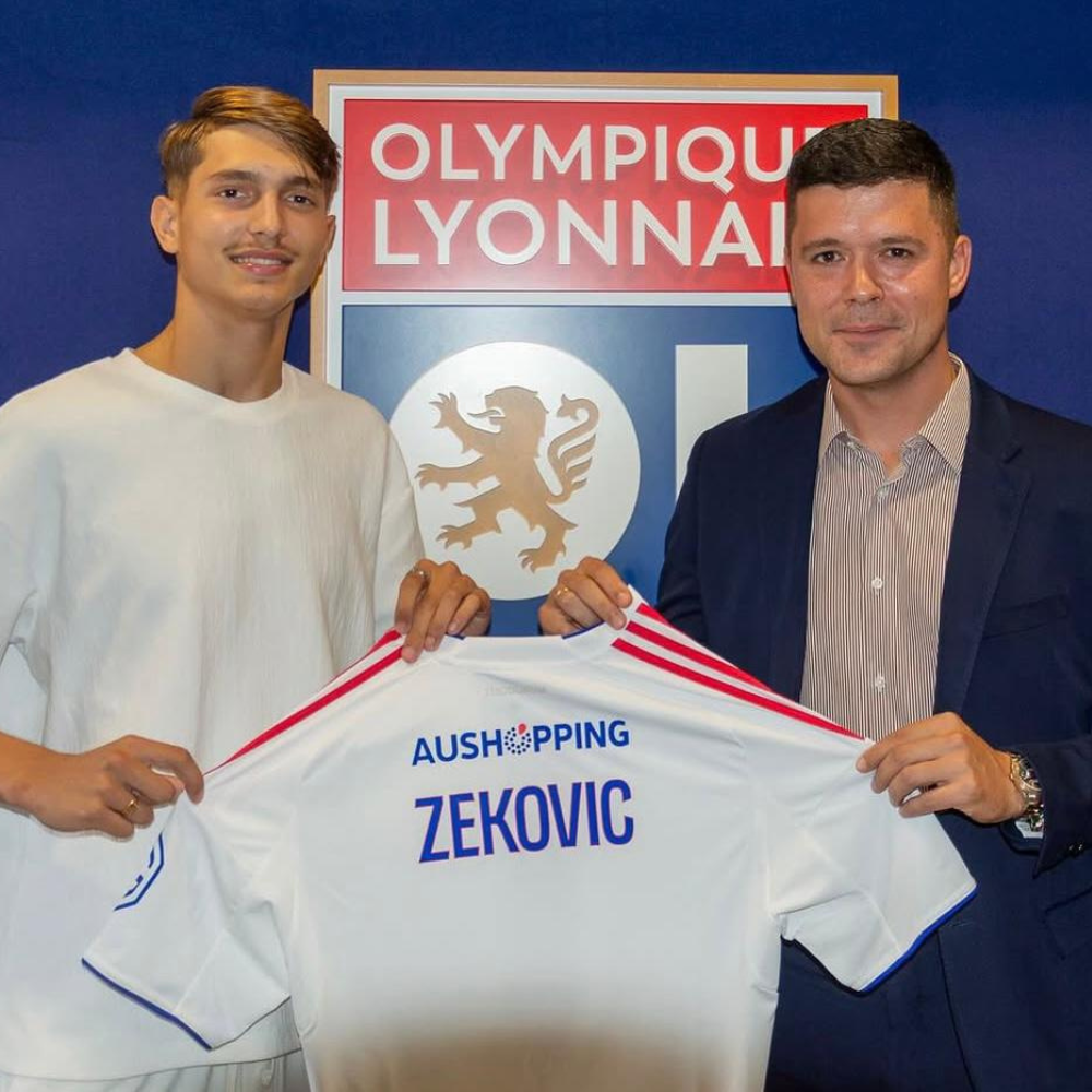darko ristic international sports office9