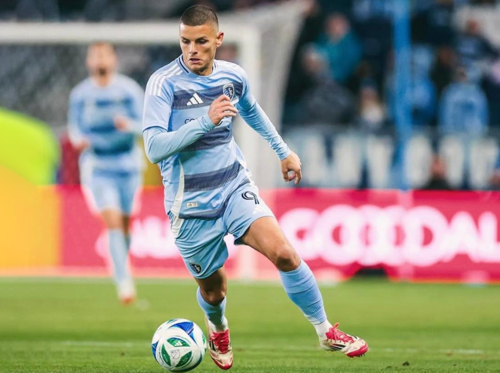 dejan joveljic 9