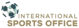isoffice logo png
