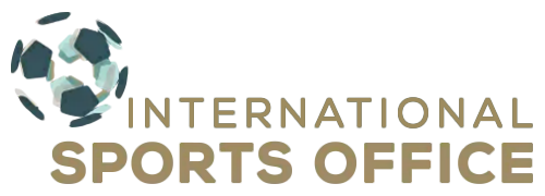 isoffice logo png
